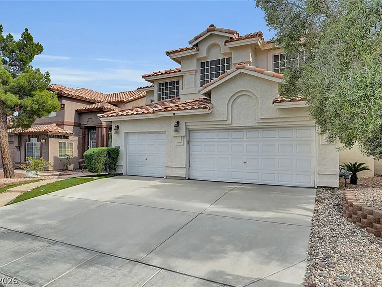 8963 Crystal Lagoon Ct — Photo 3