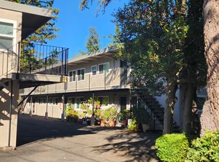 305 Miller Ave APT 10, Mill Valley, CA 94941