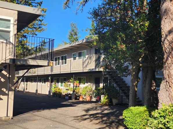 305 Miller Ave APT 10