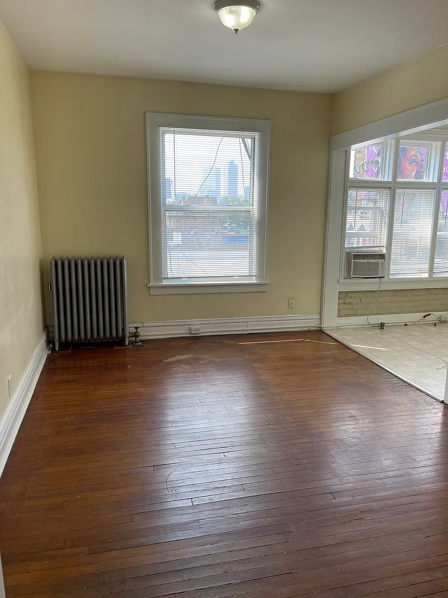 Building Photo - 1469 N Williams St #17/10