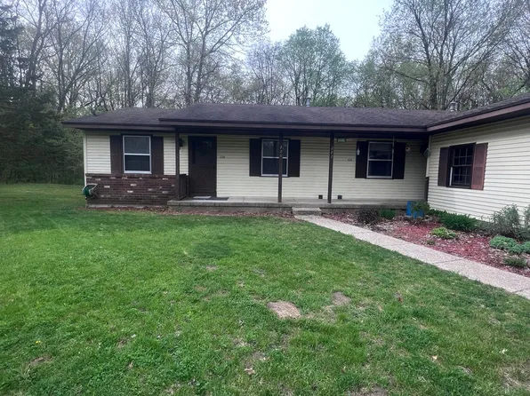 220-222 Six Mile Rd NW #A8fed003c, Comstock Park, MI 49321