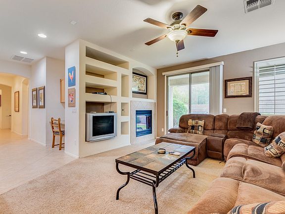 3rd image of 3693 E Janelle Ct