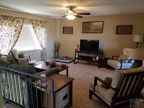 4th image of 5245 Cuerno Verde Blvd