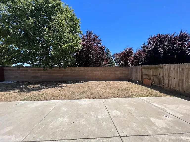 120 Stone Valley Cir — Photo 28