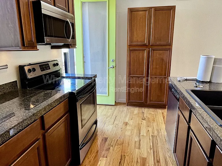 908 Eudora St #1-203 — Photo 15