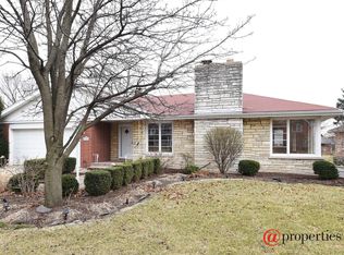 185 S Poplar Ave, Elmhurst, IL