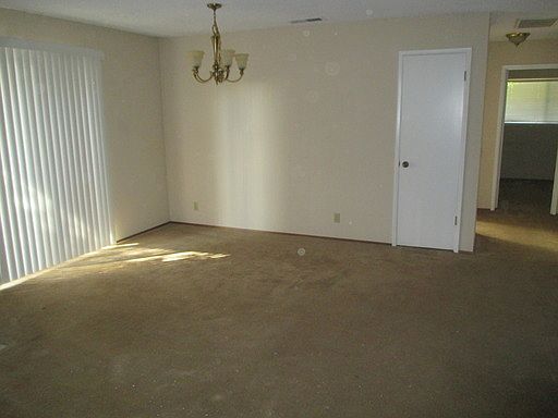 5th image of 337B Kipps Ln