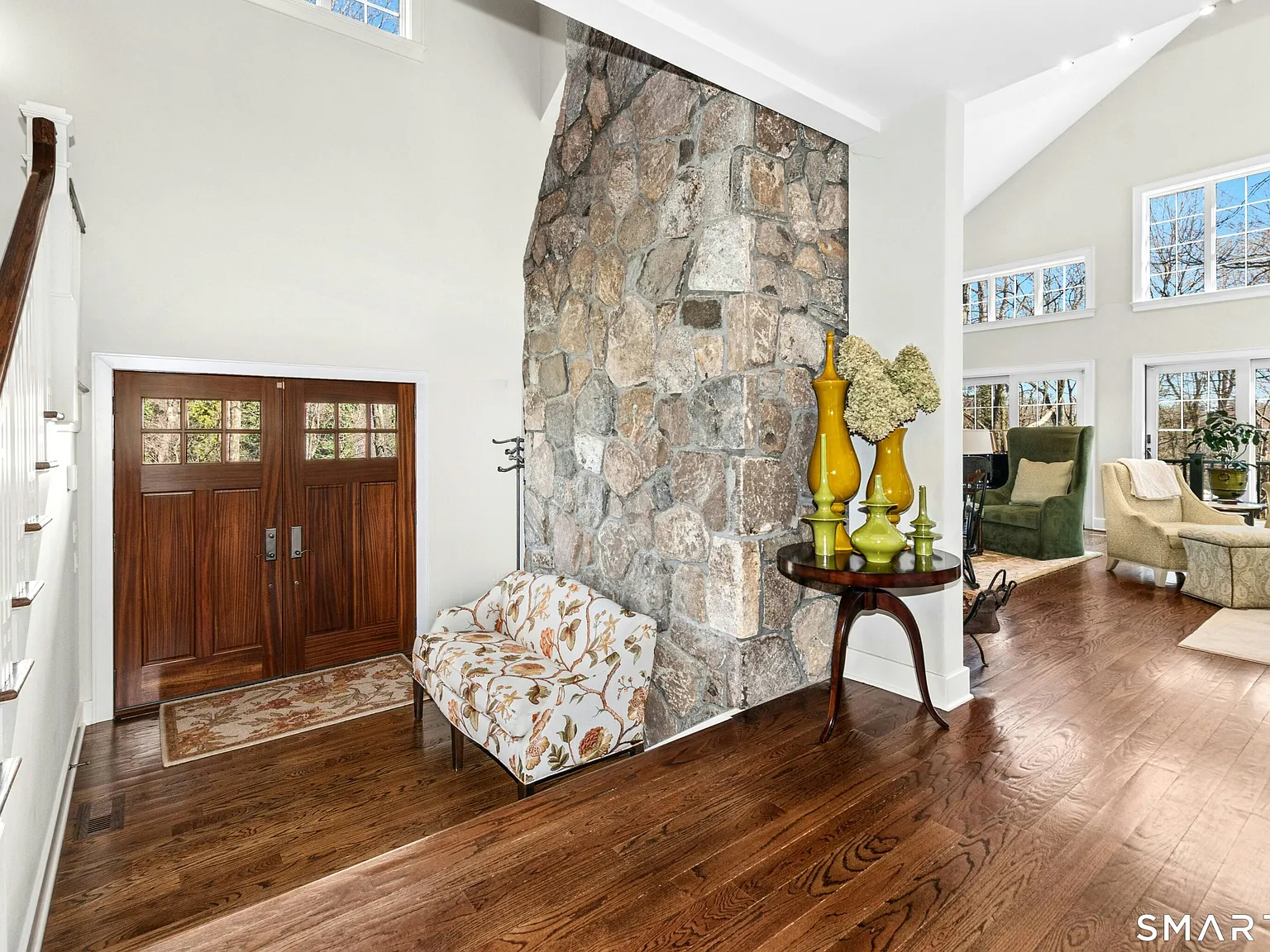 3 bed, 3542 sqft, $10,000 — Photo 3