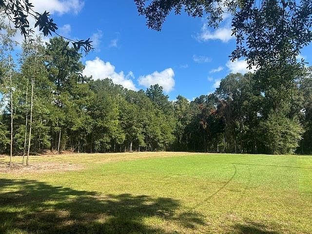 1st image of Stepp Rd