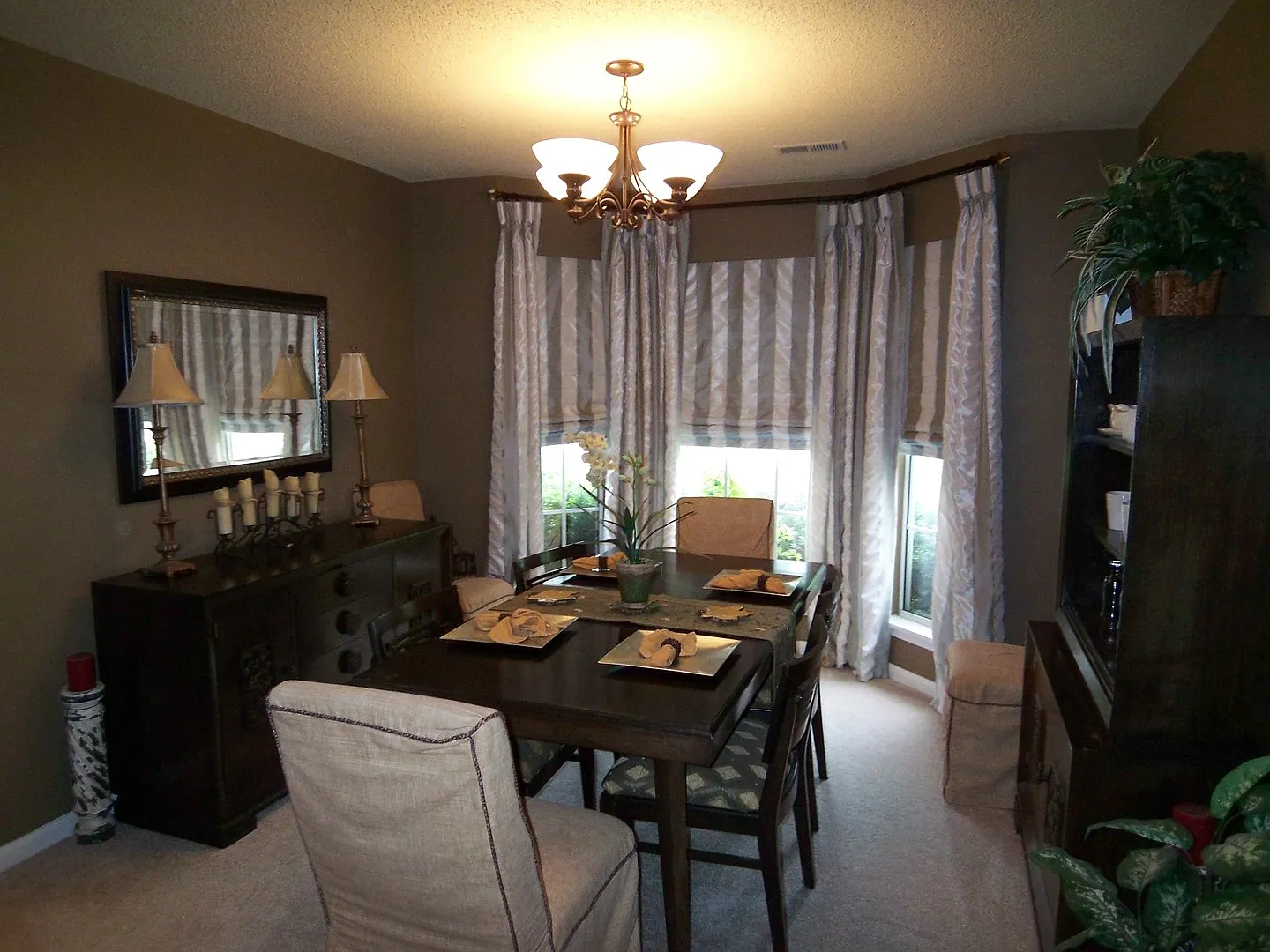 Gem In Lake Park Area! Coming Soon! — Photo 3