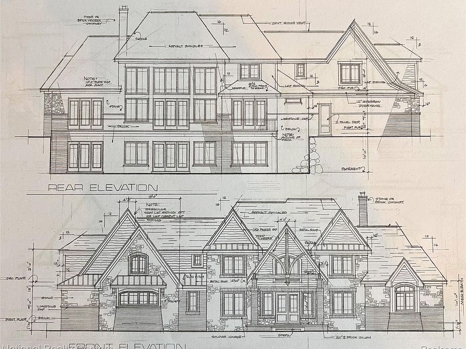 1st image of Northpointe Rdg