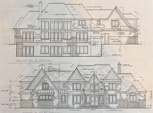 Northpointe Rdg, Brighton, MI 48114