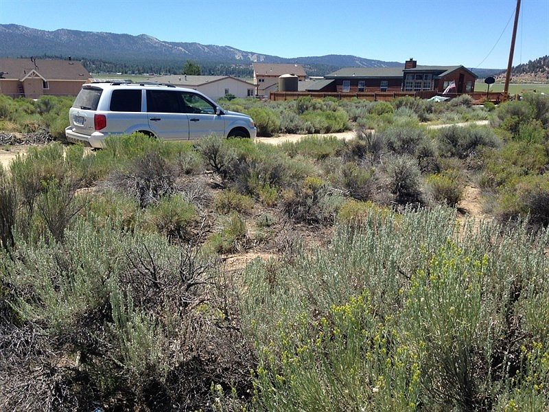 1st image of 0 Camino Bosque Dr #1