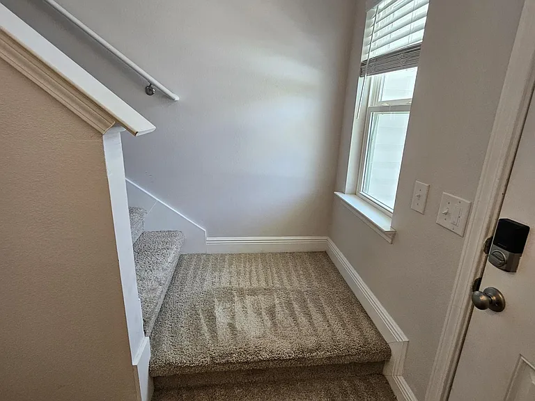 5908 Callaway Cir — Photo 10