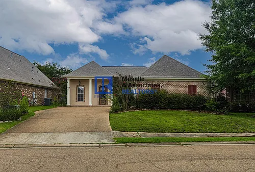 403 Evian Way Photo 1
