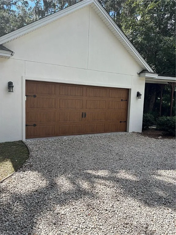 3 bed, 2.5 bath, 2036 sqft, $3,500 — Photo 2