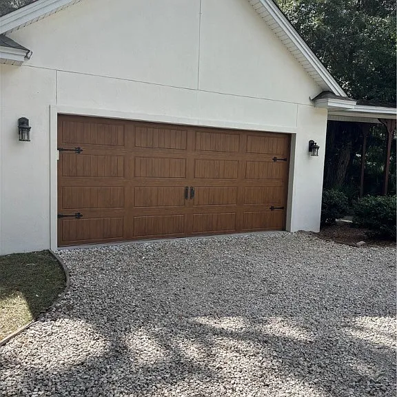 64 Admirals Retreat Dr — Photo 2