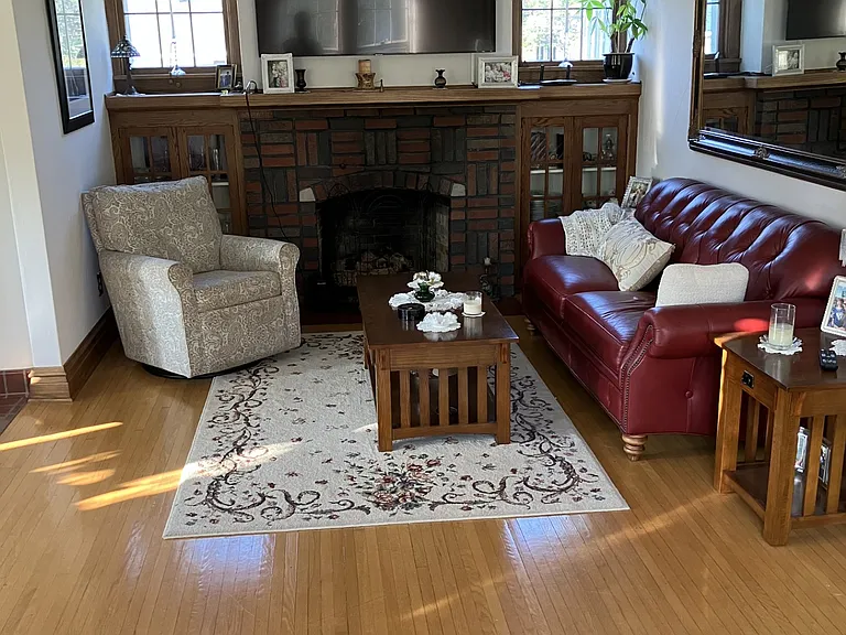 44 Billings Dr — Photo 7