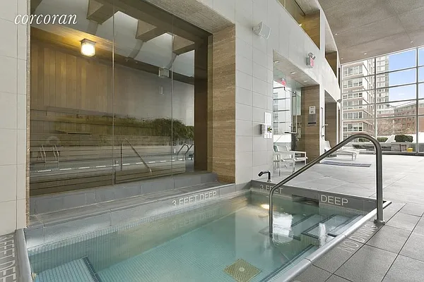 Sold by Corcoran | media 12