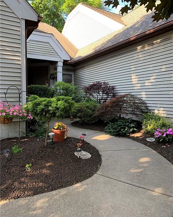 1st image of 45 Forest Cove Dr #24