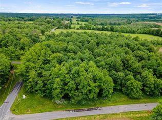 0 Chapel Rd #11, Hannibal, NY 13074