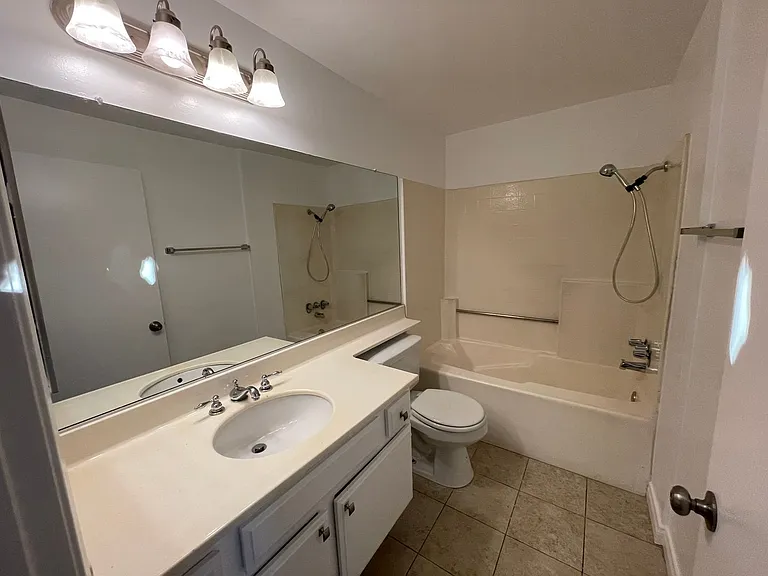 13825 Beaver St #89 — Photo 13