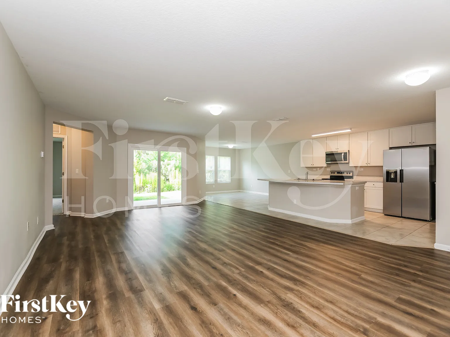 4 bed, 3.0 bath, 2188 sqft, $2,080 — Photo 3