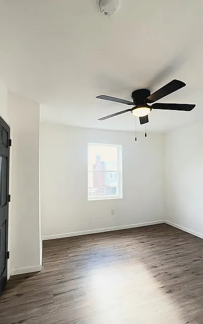 1807 West Albanus Street - 2 — Photo 3