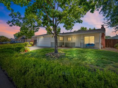 7032 Durham St, Citrus Heights, CA, 95621
