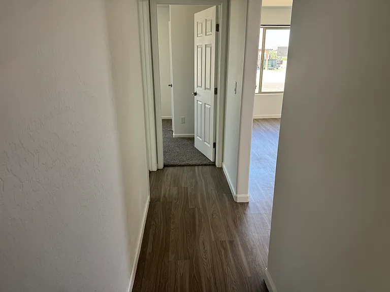 14653 S Diablo Rd — Photo 8