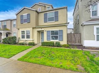 4950 Ehrhardt Ave, Sacramento, CA 95823