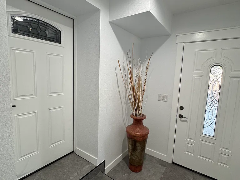 5002 S Newton St #1 — Photo 16