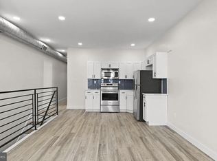 6030 Sansom St, Philadelphia, PA 19139