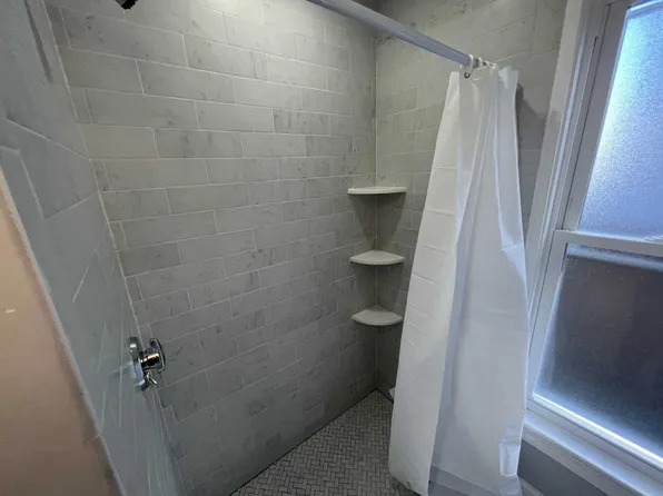 (undisclosed Address), Cambridge, MA 02140