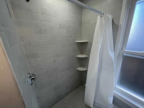 (Undisclosed Address) Photo 1