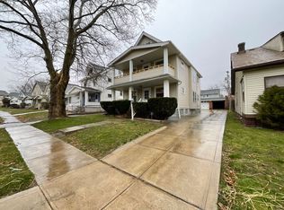 4657 Blythin Rd #413619429, Cleveland, OH 44125