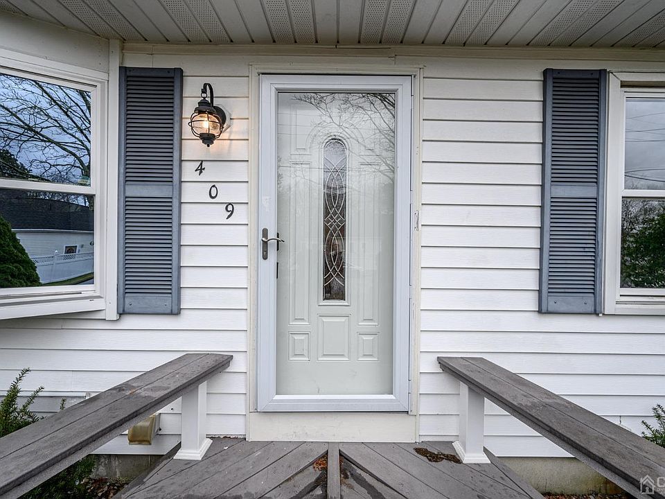 409 Mermaid Dr, Manahawkin, NJ 08050 Zillow