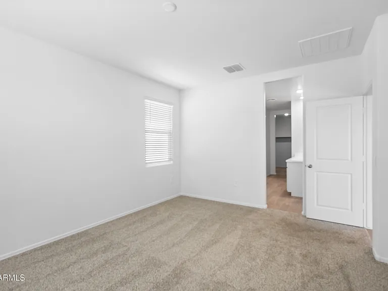 18351 W Hackamore Dr — Photo 27