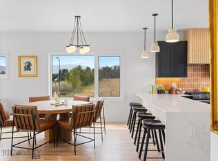 3097 S 27th Ave, Bozeman, MT 59718