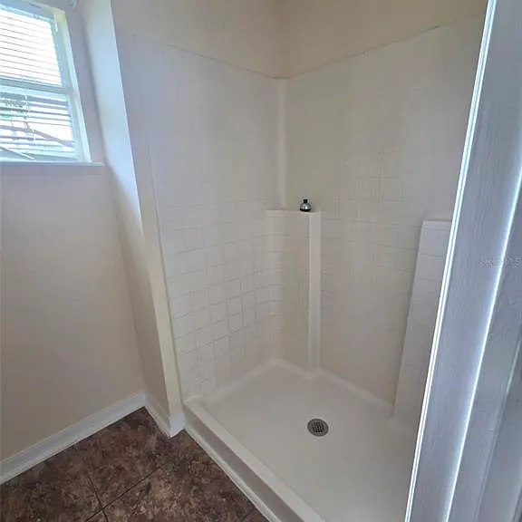 10 Prince Kaarel Ln — Photo 8