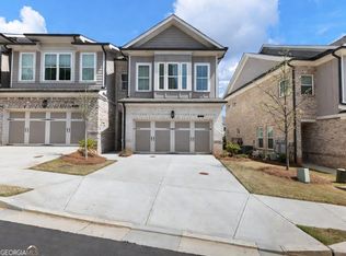 5111 Riden Way, Buford, GA 30518