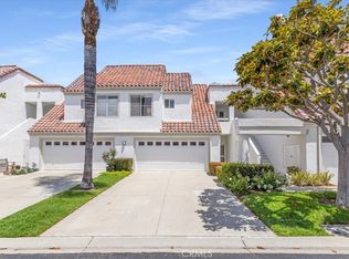 13 La Paloma, Dana Point, CA 92629