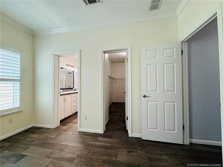 35 NE Nautical Dr — Photo 40
