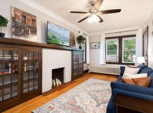 4141 4th Ave S UNIT 4, Minneapolis, MN 55409