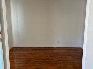 2014 Meridian Ave APT G, South Pasadena, CA 91030