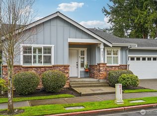 6581 Hunt Highlands Loop, Gig Harbor, WA