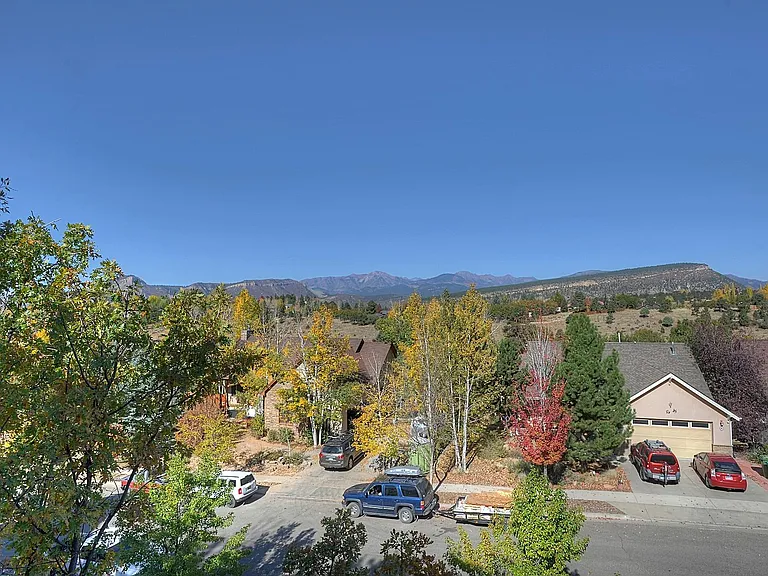 Ophir Dr — Photo 23