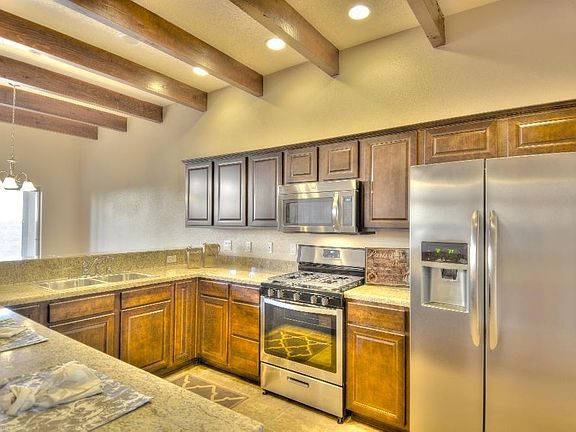 3rd image of 5031 Sala De Tomas Dr NW
