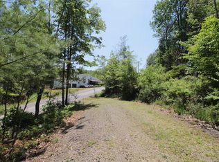 144 Steed Rd, Chenango forks, NY 13746