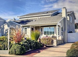 301 W Manchester Ave, Playa Del Rey, CA 90293